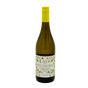 Wildsong Sauvignon Blanc